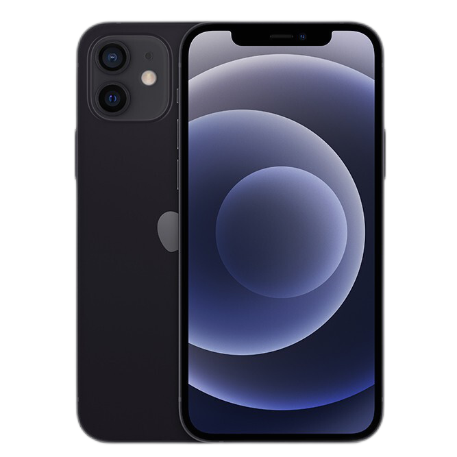 Apple 高像素易搭配手机