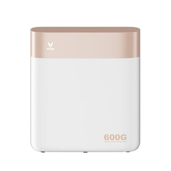 云米 600加仑大通量净水器