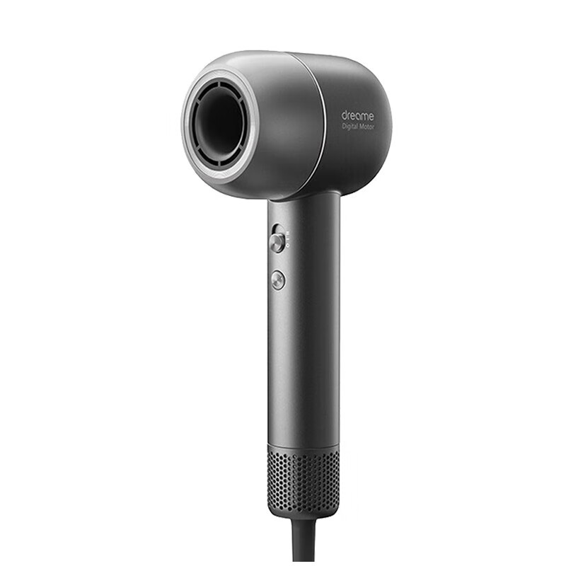 追觅 高速负离子吹风机
