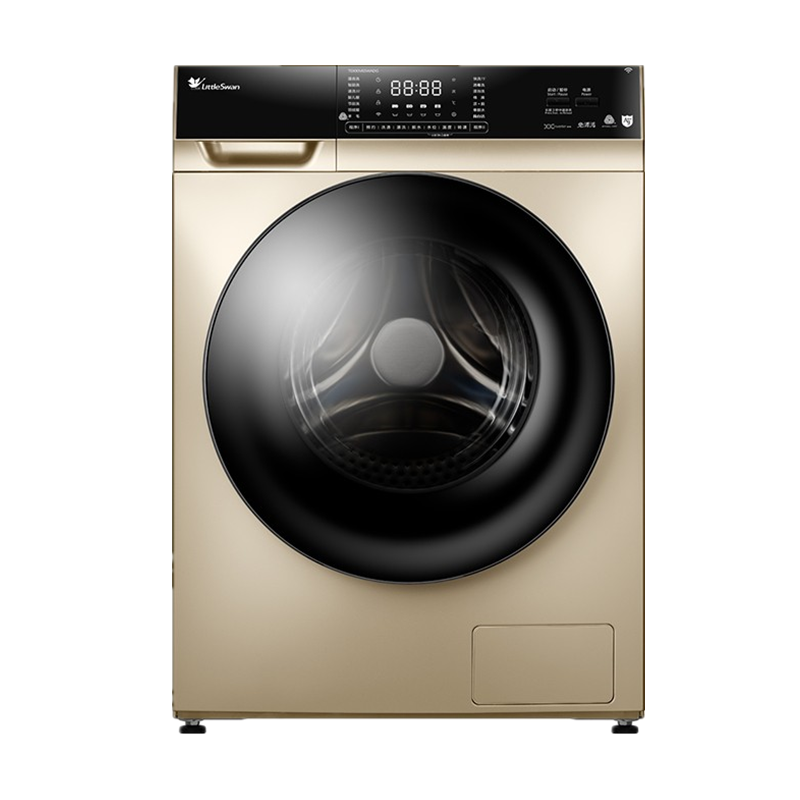 小天鹅 智能变频洗衣机