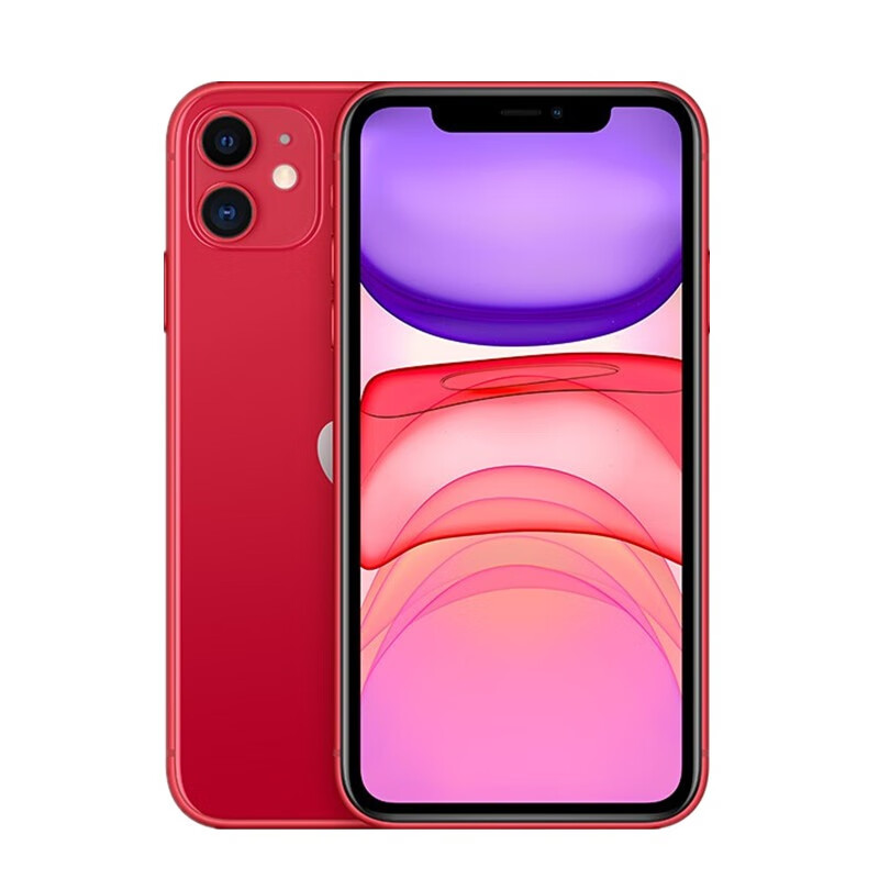 Apple 大内存手机