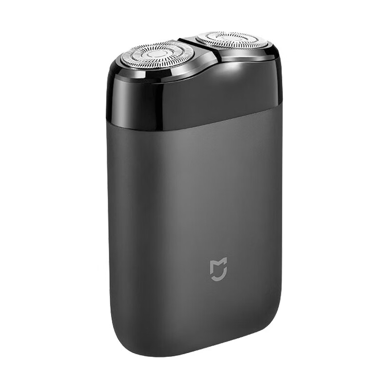 小米 迷你便携电动剃须刀
