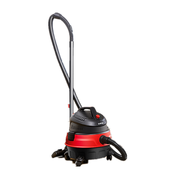 苏泊尔 HEPA过滤 吸尘器