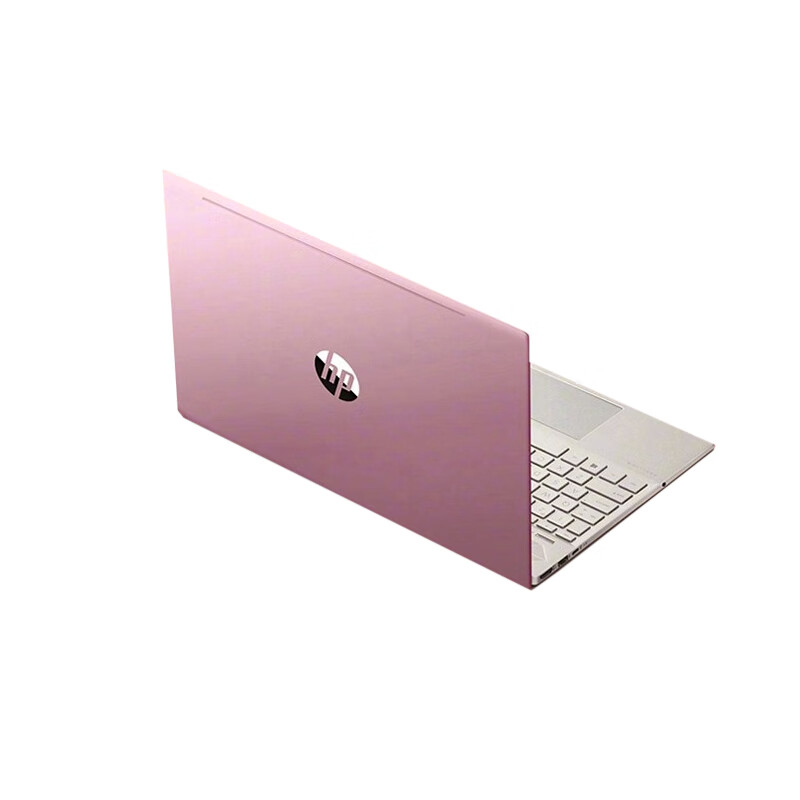 惠普 10h续航 笔记本