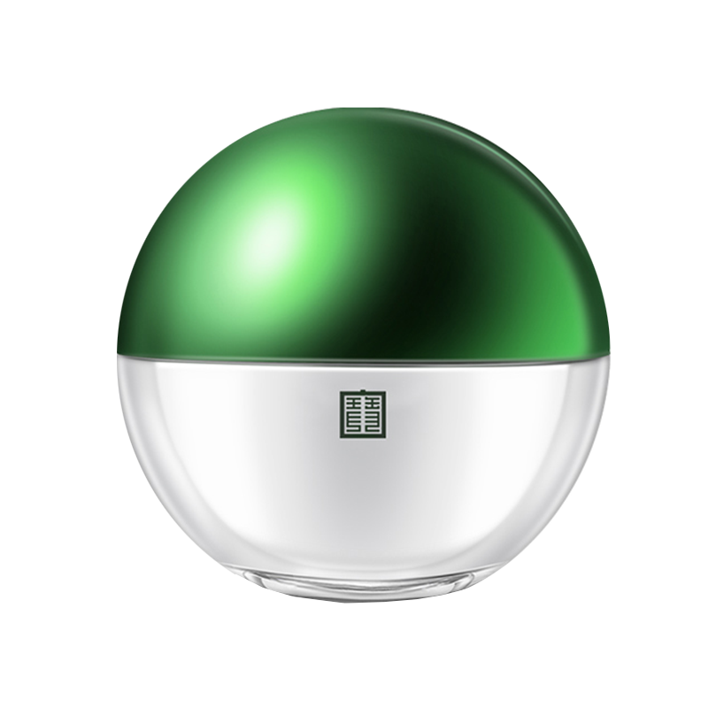 马应龙八宝 传统工艺 眼霜