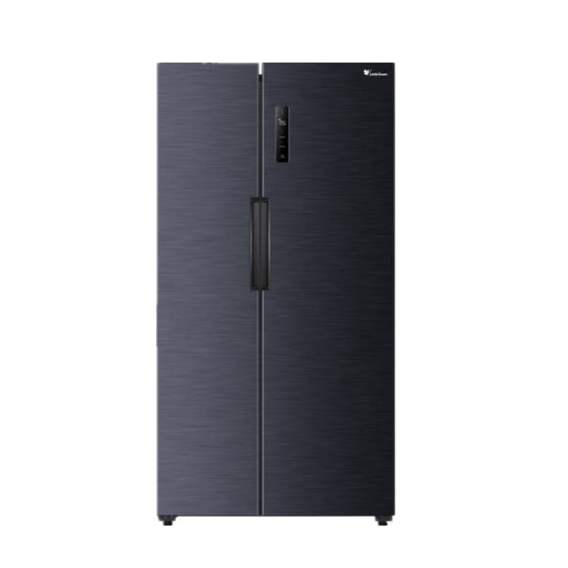 小天鹅 铂金净味母婴冰箱