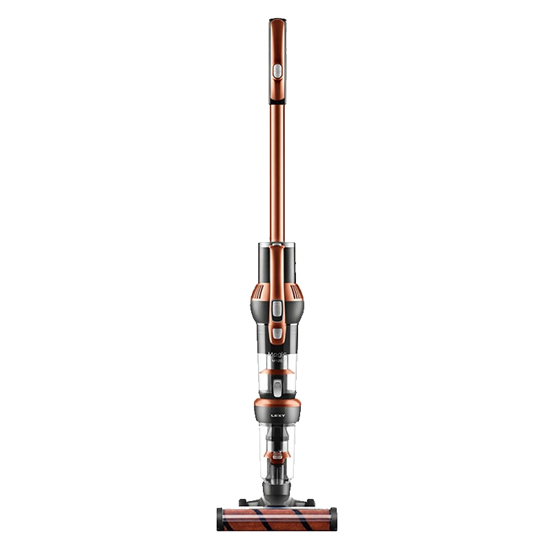 莱克 无线手持家用洗地机