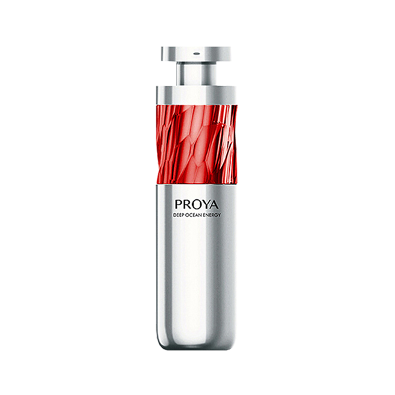 珀莱雅 淡纹紧致面部精华