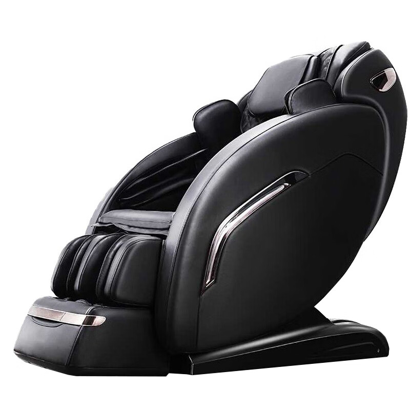 康晔家用全身按摩椅