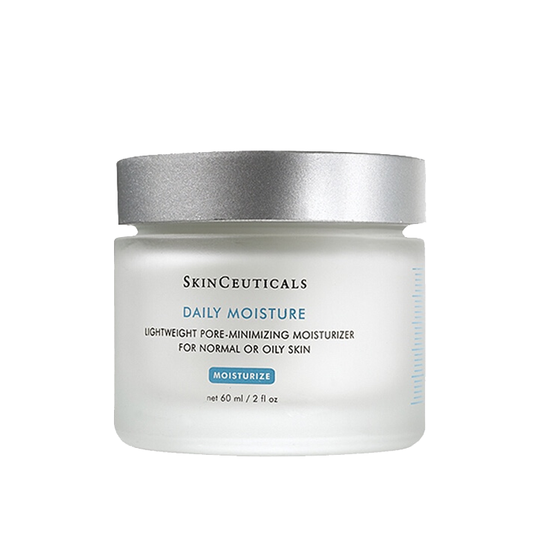 修丽可 赋弹修护 面霜