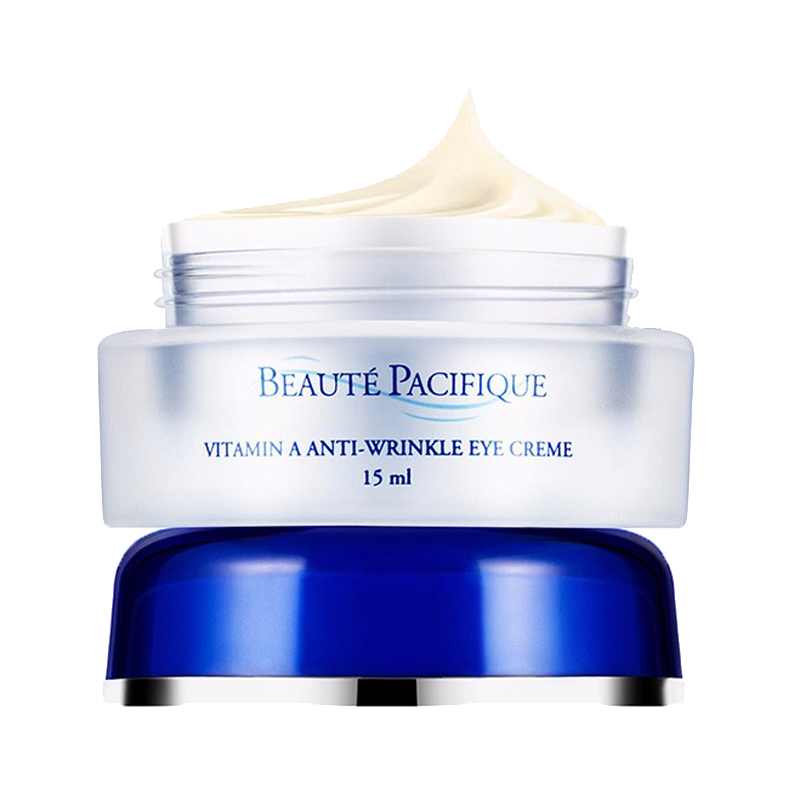 宝缔 修复焕亮眼霜