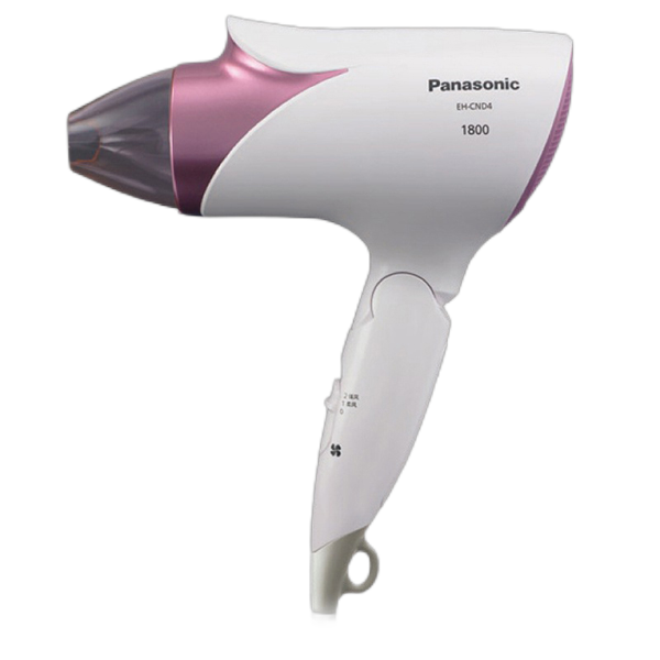 松下 大功率恒温护发电吹风