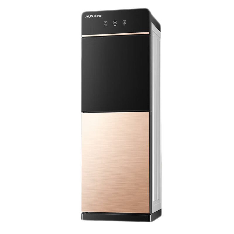 奥克斯 双开门饮水机