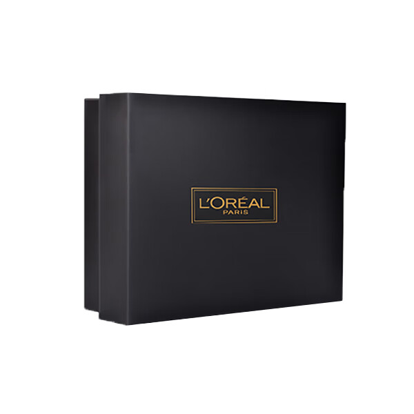 欧莱雅 青春密码鲜注面膜