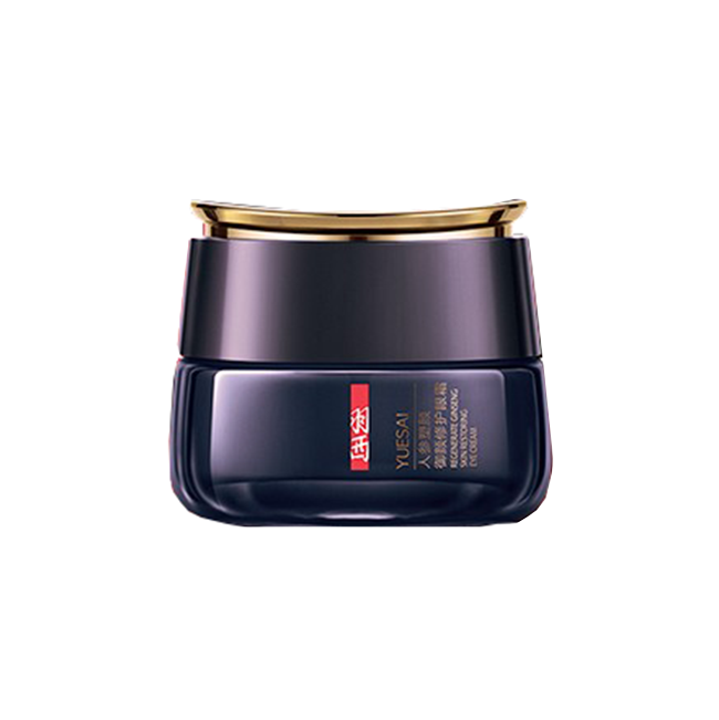 羽西 人参塑颜御颜修护眼霜