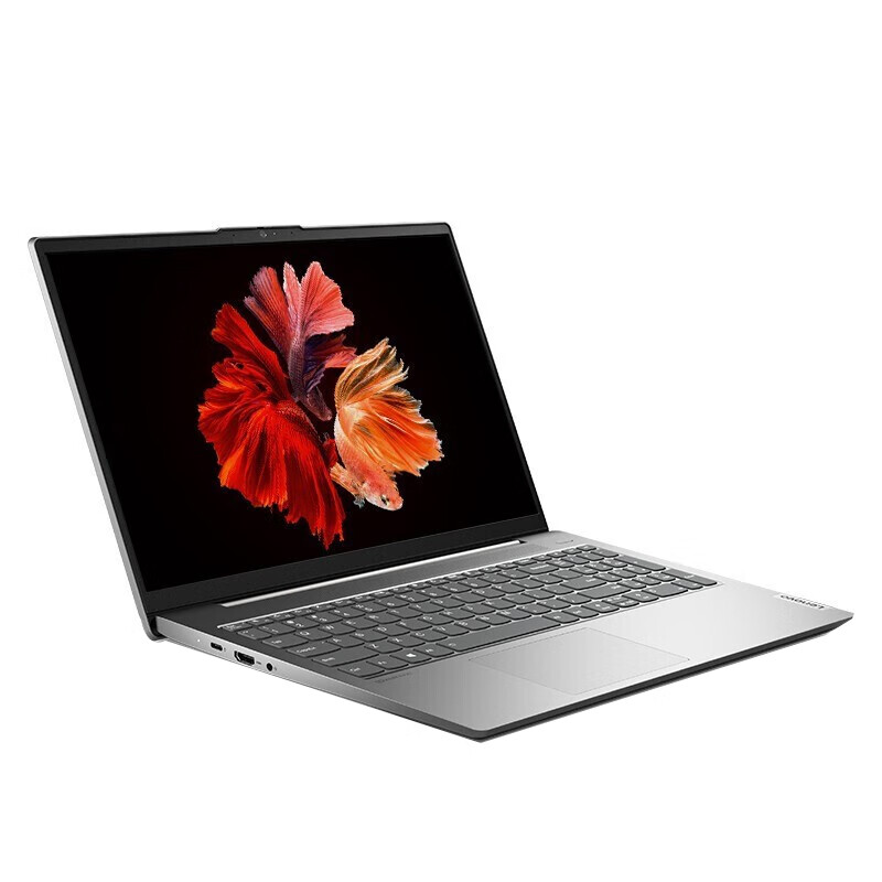 联想 全面屏笔记本