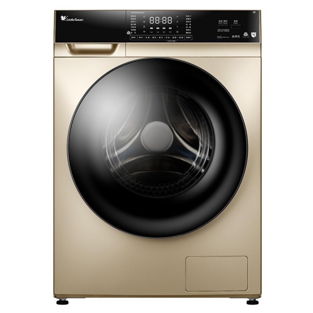 小天鹅除菌洗衣机