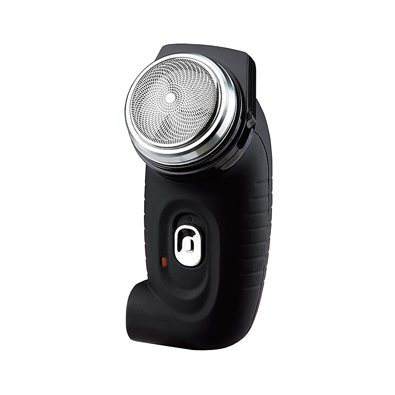 真汉子 单头电动剃须刀