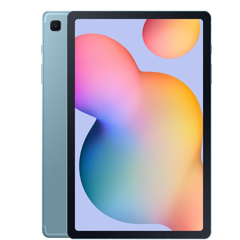 三星 大容量电池平板电脑