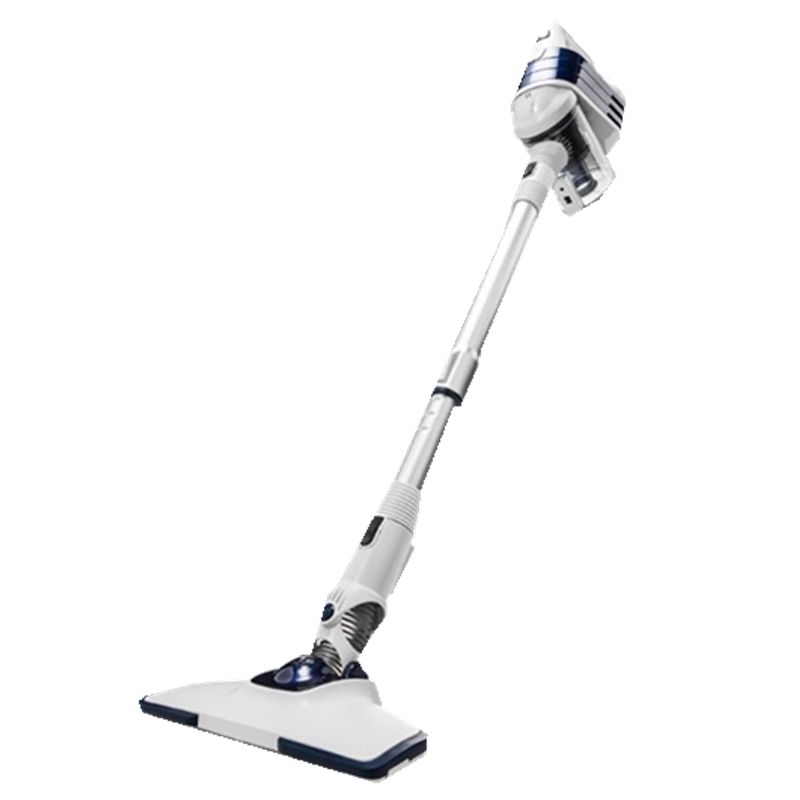 小狗 静音手持吸尘器