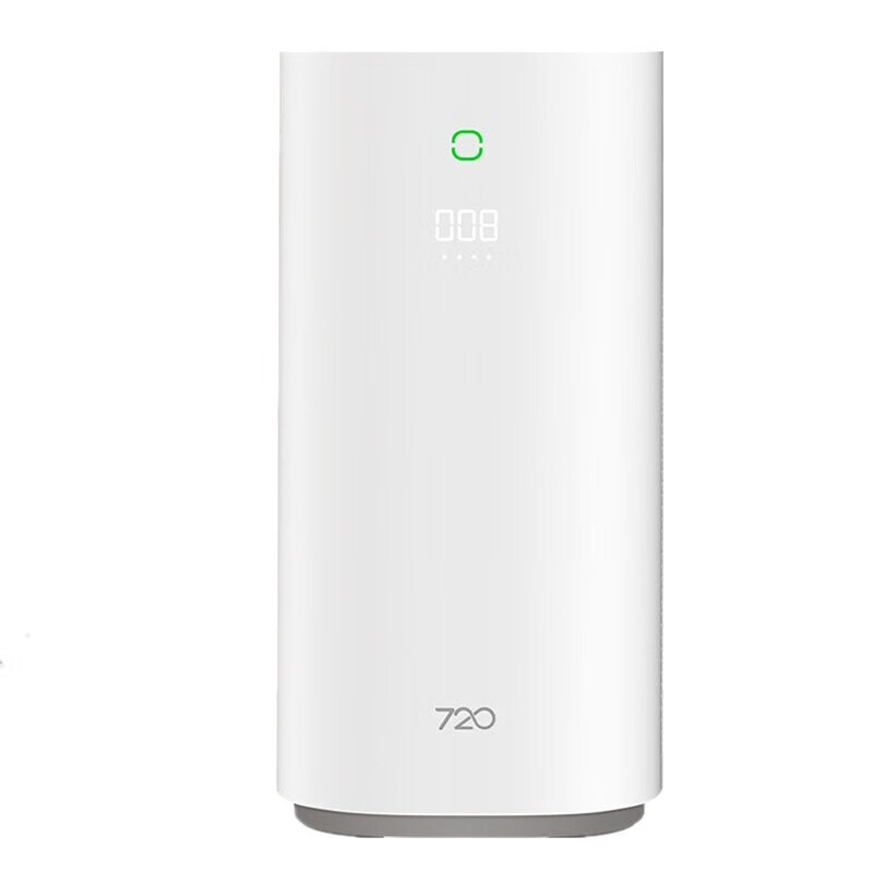 华为 紫外线消毒净化器