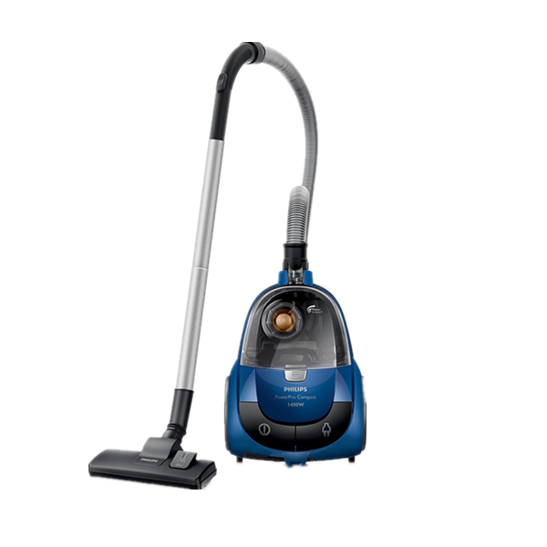 飞利浦 多重滤网 吸尘器