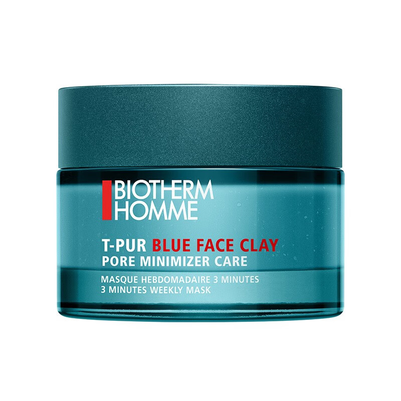 碧欧泉 不紧绷 面膜