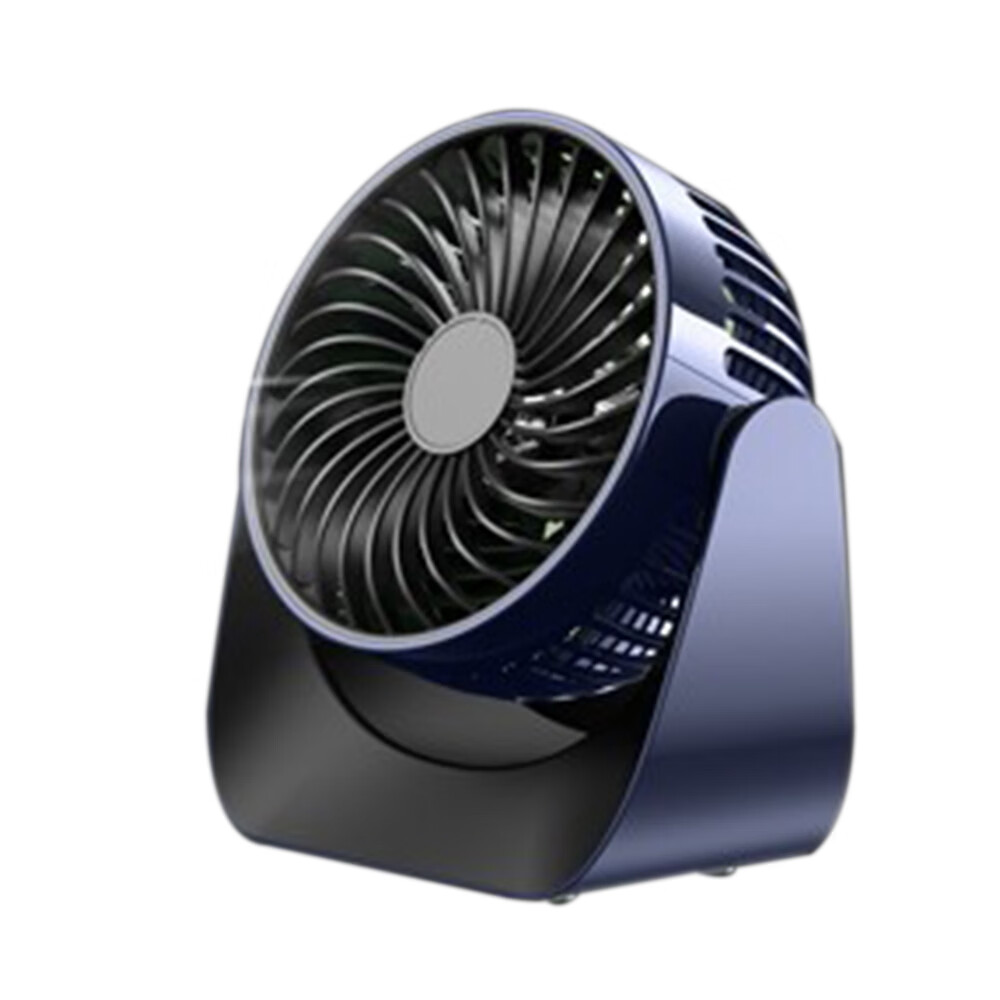 维肯 可充电高颜值小风扇