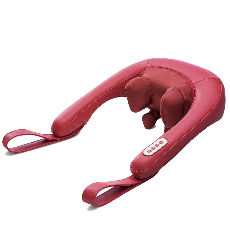 奥佳 家用颈美人按摩仪