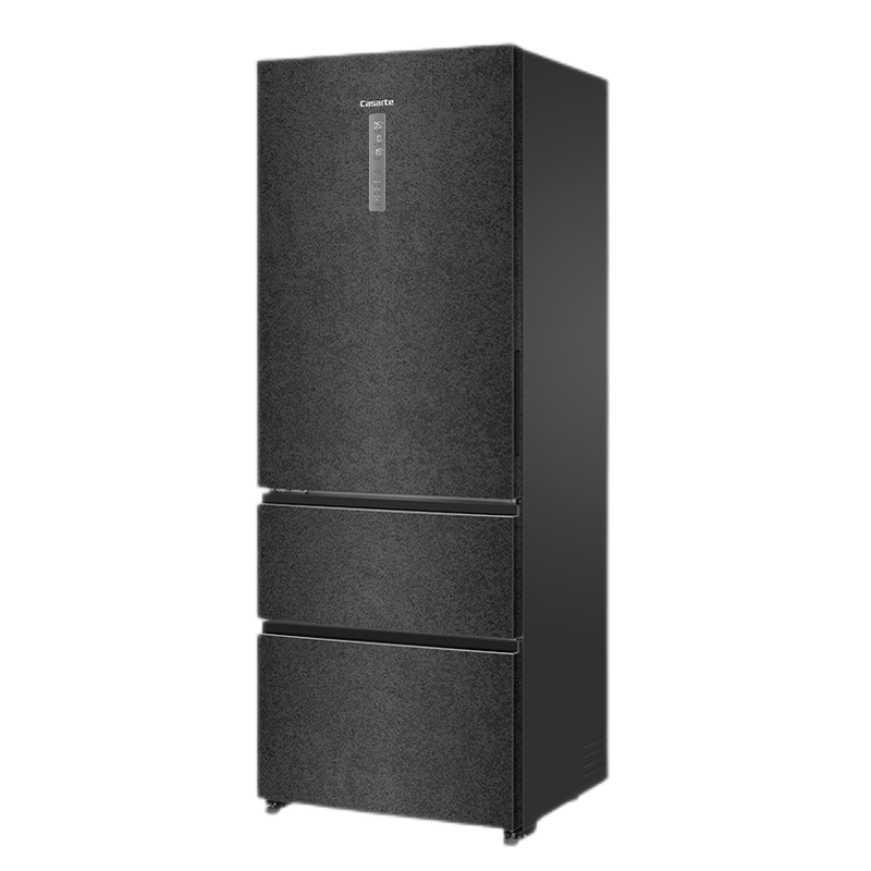 卡萨帝 动态杀菌冰箱