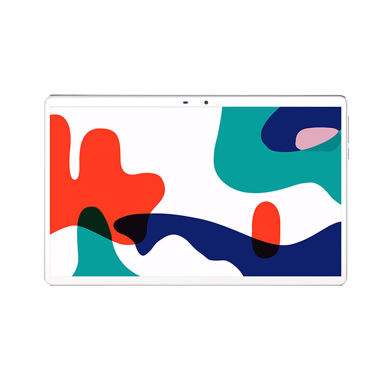 LenX 一体式平板电脑