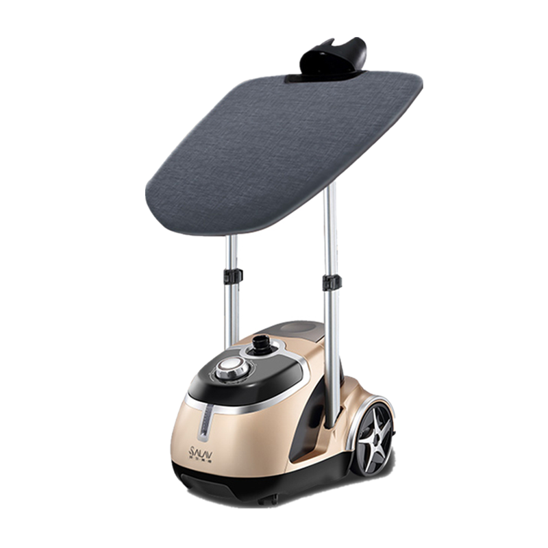 贝尔莱德 六档温控挂烫机