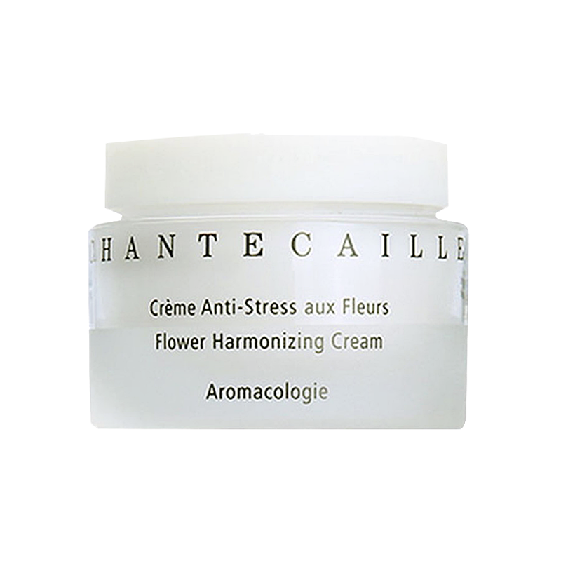 香缇卡 提亮肤色睡眠面膜