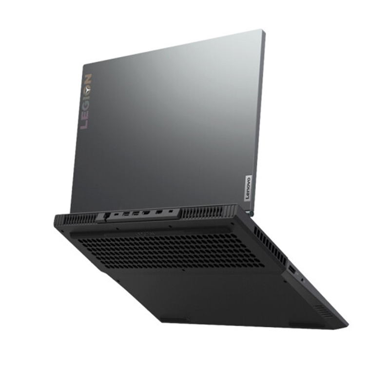 联想 高性能 游戏本