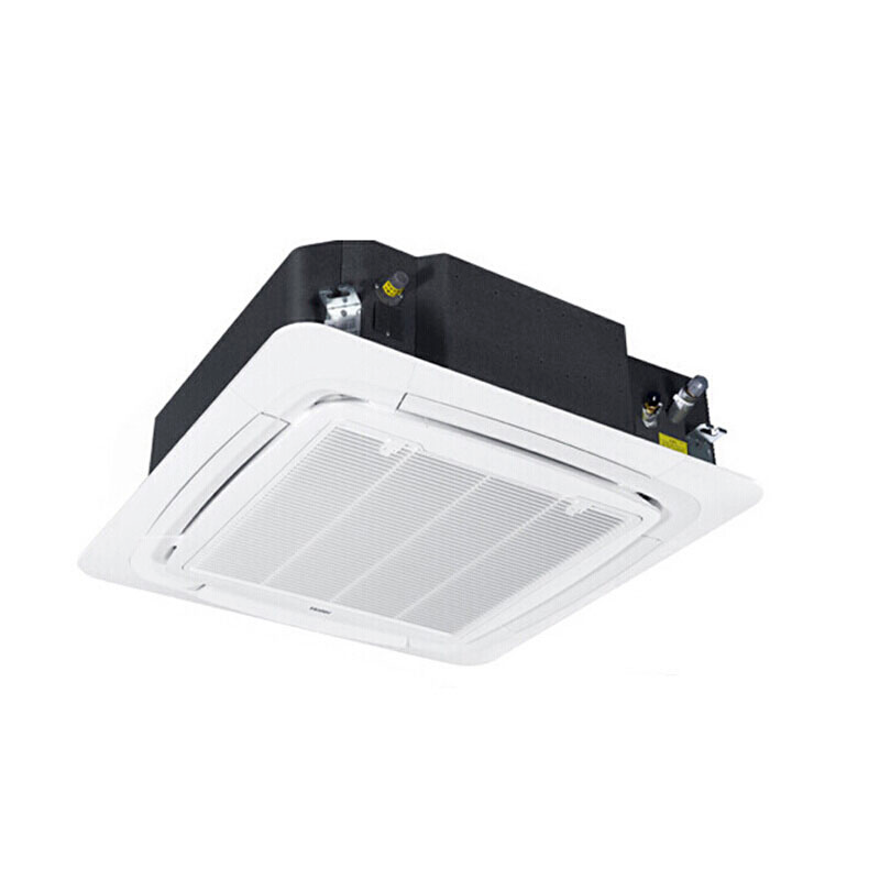 海尔 天花机嵌入式商用中央空调