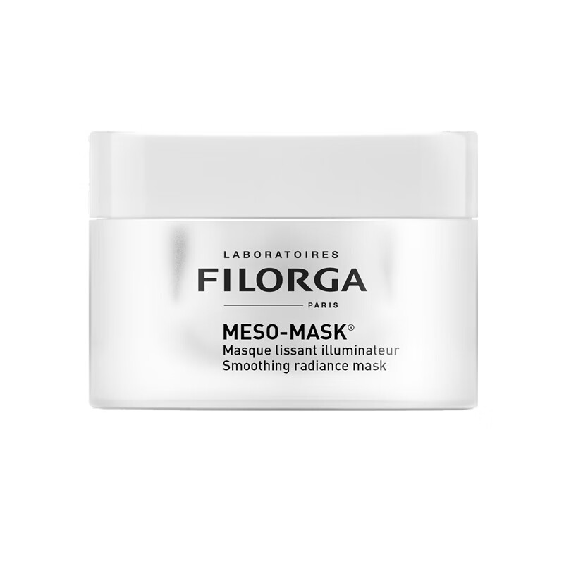 菲洛嘉 十全大补面膜