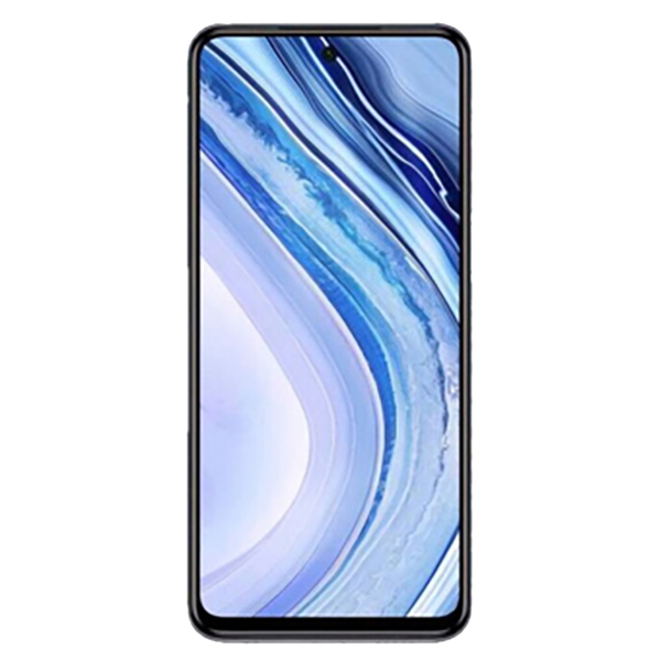 Redmi 高性能芯片 手机