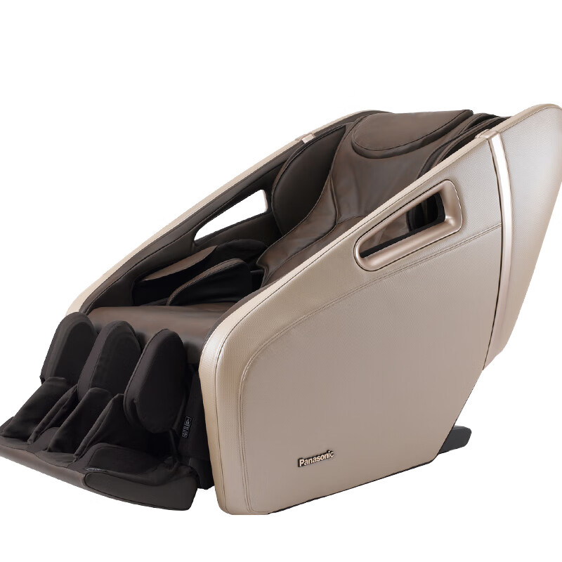 松下气囊包裹按摩椅