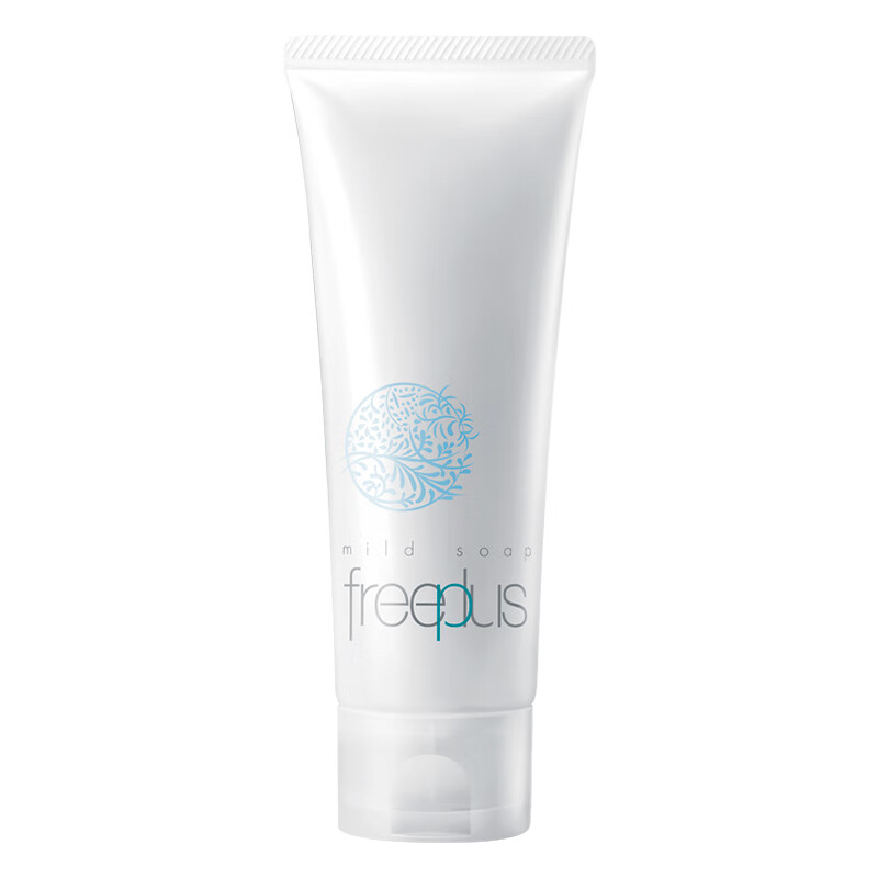 芙丽芳丝 氨基酸洗面奶