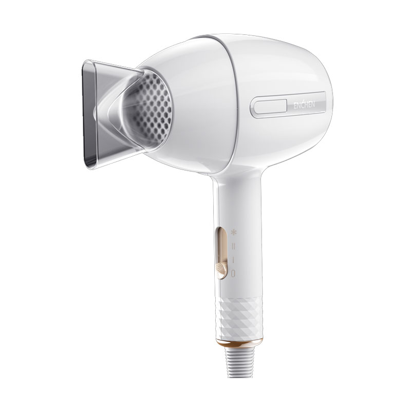 映趣 低温速干电吹风