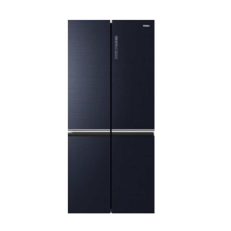 海尔 全空间超净保鲜冰箱