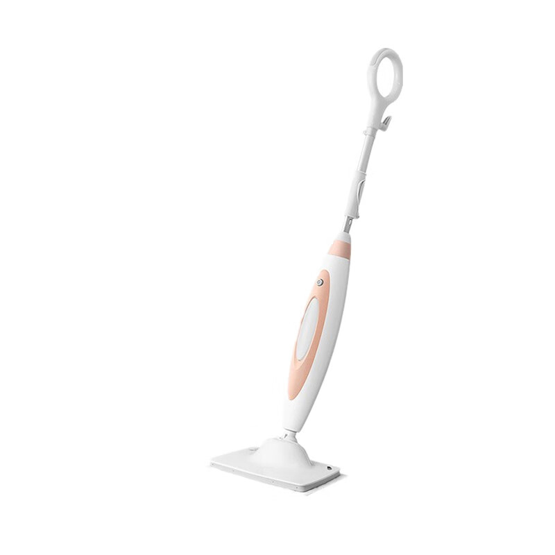 松下高温蒸汽电动拖把