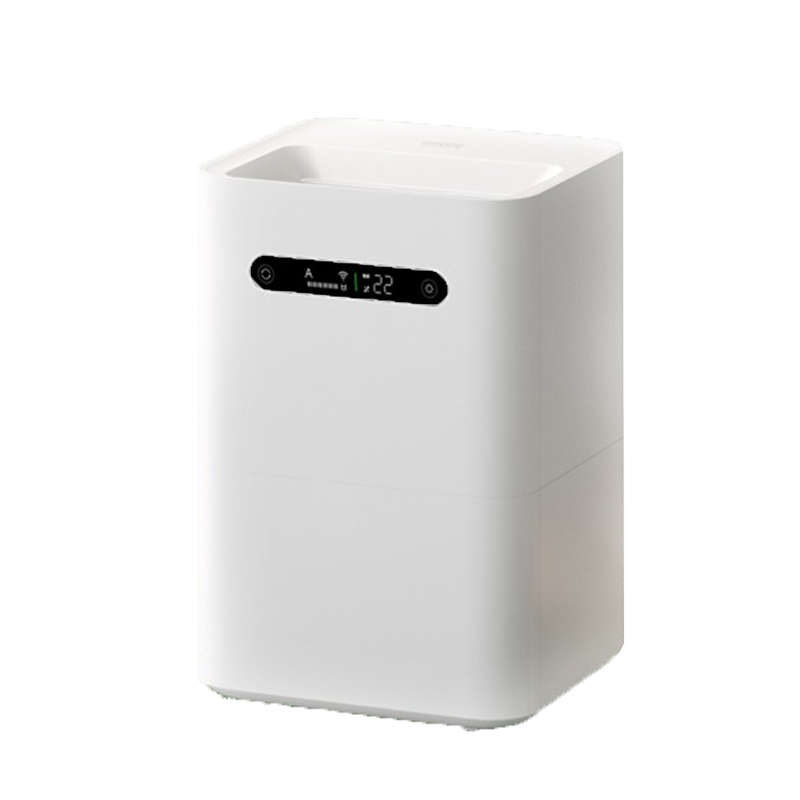 小米 生态链智米纯净加湿器