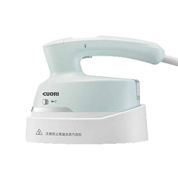 卓力 家用迷你熨烫机