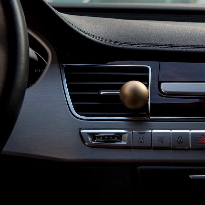 L'original 轻奢香水