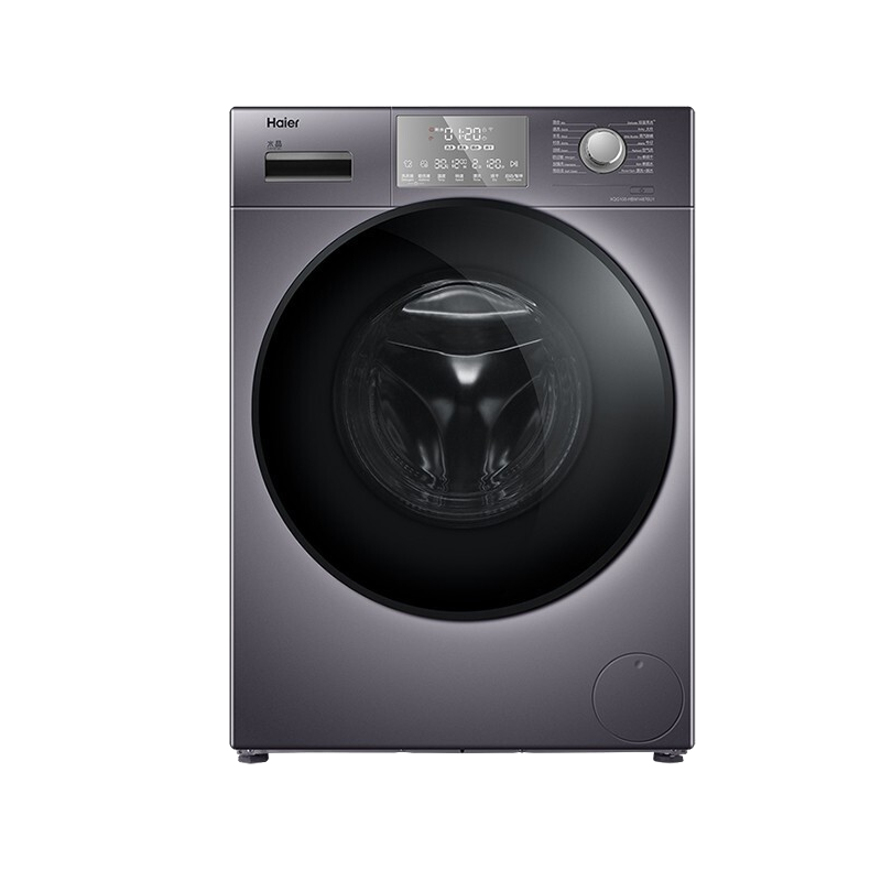 海尔 直驱电机洗衣机