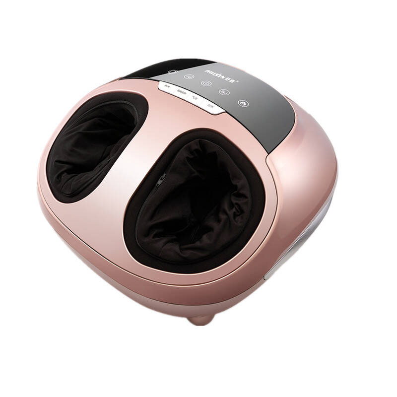 舒鑫 全包裹式足疗机