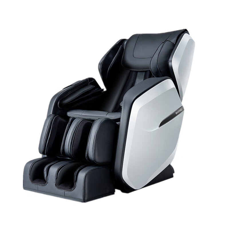 荣泰 AI语音按摩椅