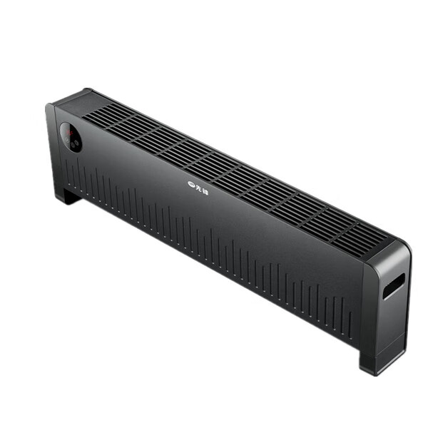 先锋静音节能取暖器