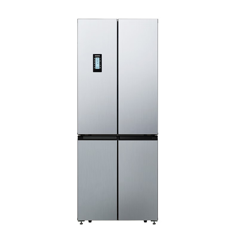 西门子变频混冷多门冰箱